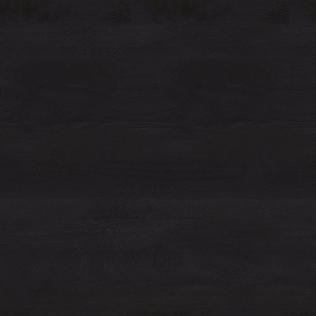 Industrial Storage Media Console