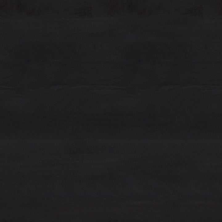 Industrial Storage Media Console