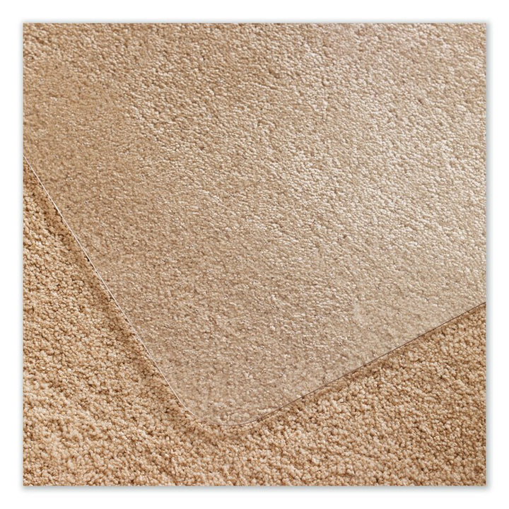 Anchormat Hard Floor Chair Mat-3'4"x4'3"