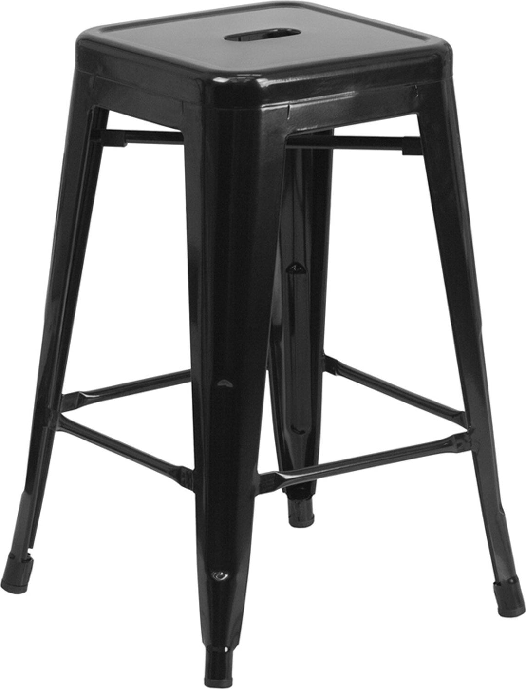 Nailsworth Bar and Counter Stool