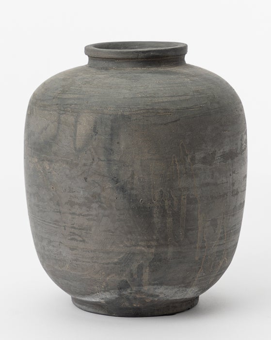 Jexa Vase
