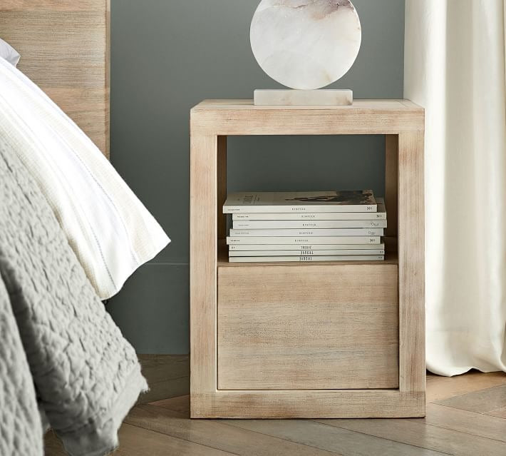 Cayman 16 Nightstand