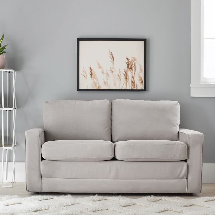 Grove Sleeper Sofa