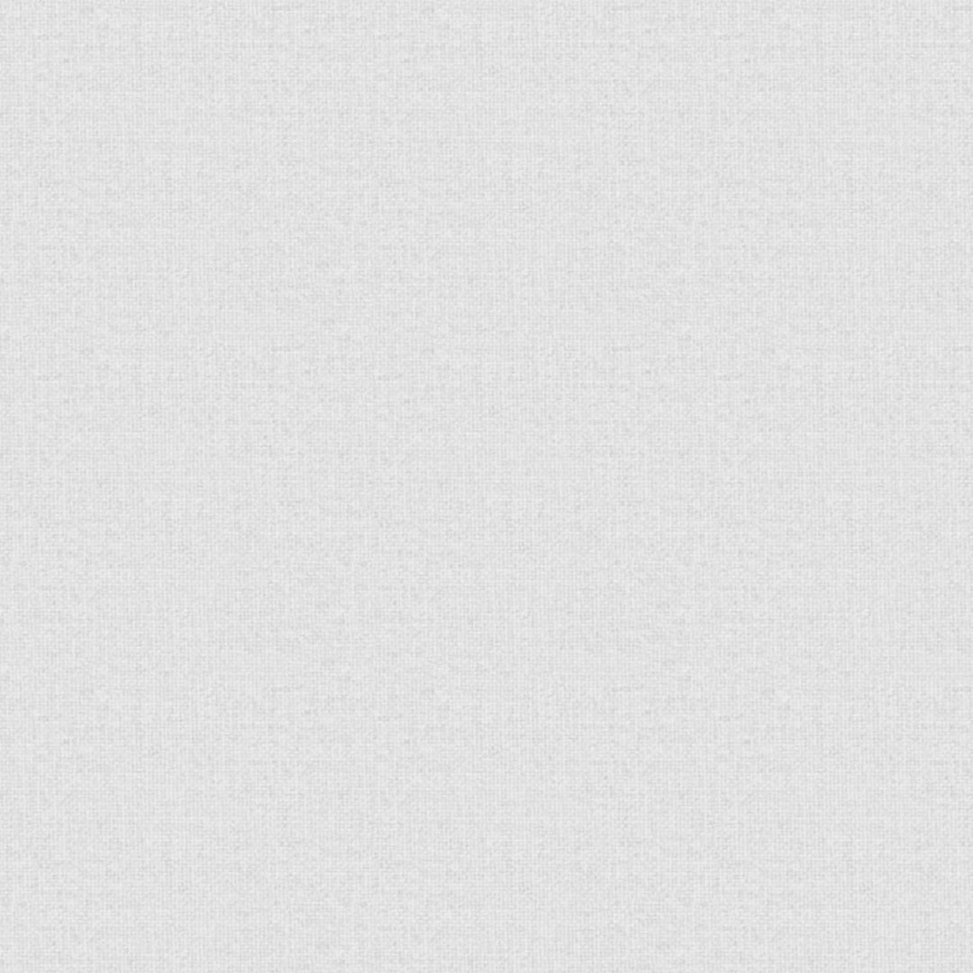 Callaway Recycled Glass Ball Lamp