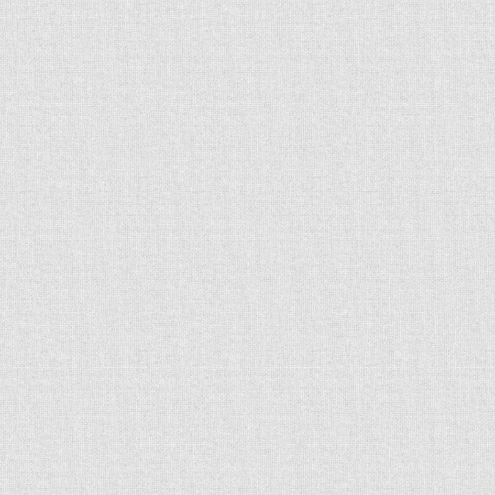 Callaway Recycled Glass Ball Lamp