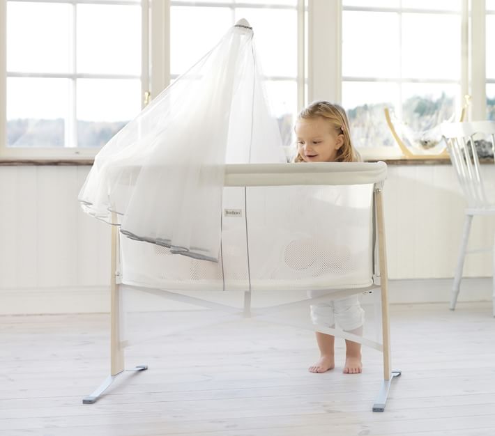 BABYBJORN Cradle