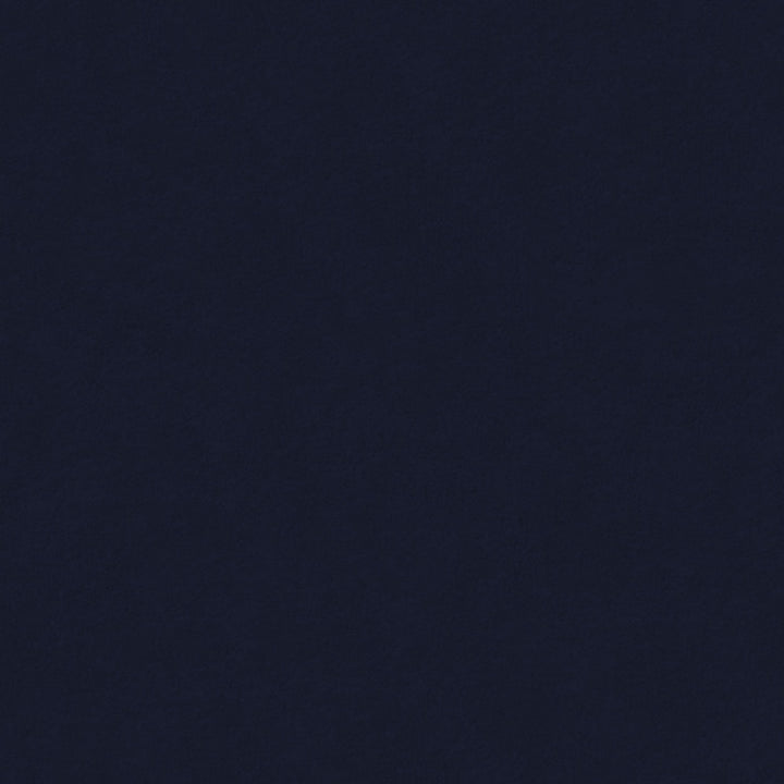 Haven 3 Piece L Shaped Sectional_Ink Blue Velvet