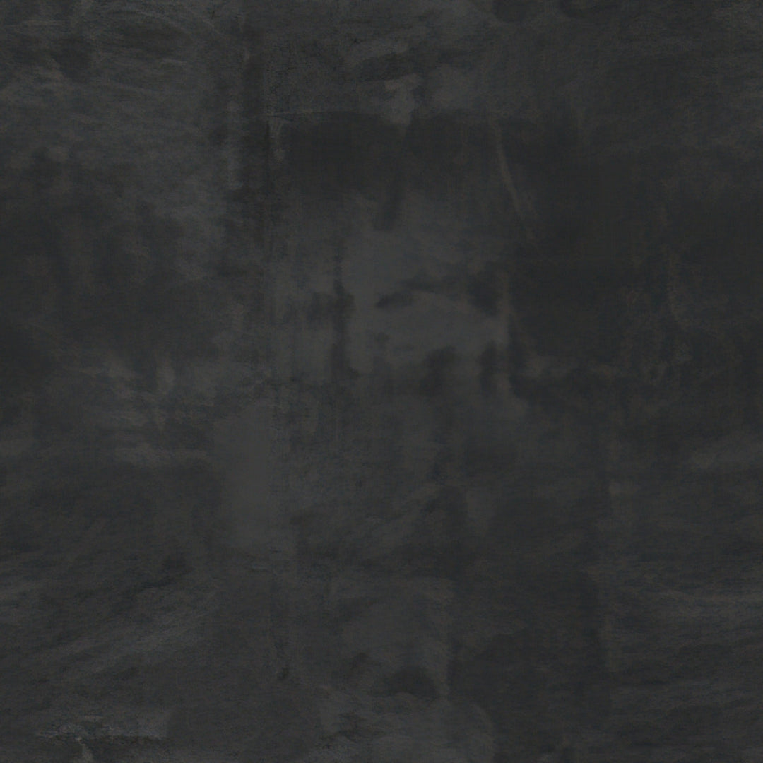 DARBUKA COFFEE TABLE