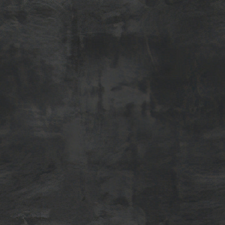 DARBUKA COFFEE TABLE