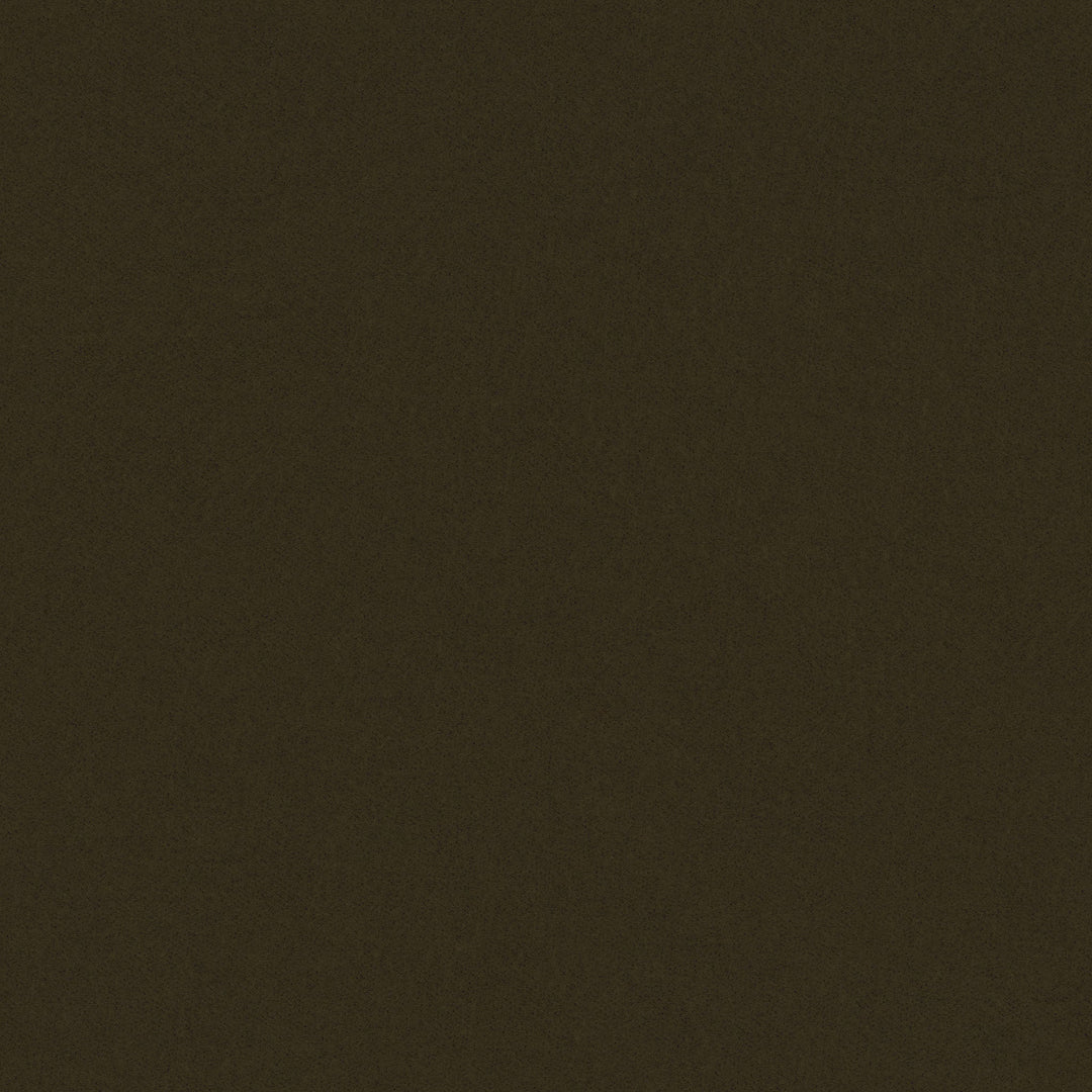 Harris 2 Piece Bumper Chaise Sectional_Juniper