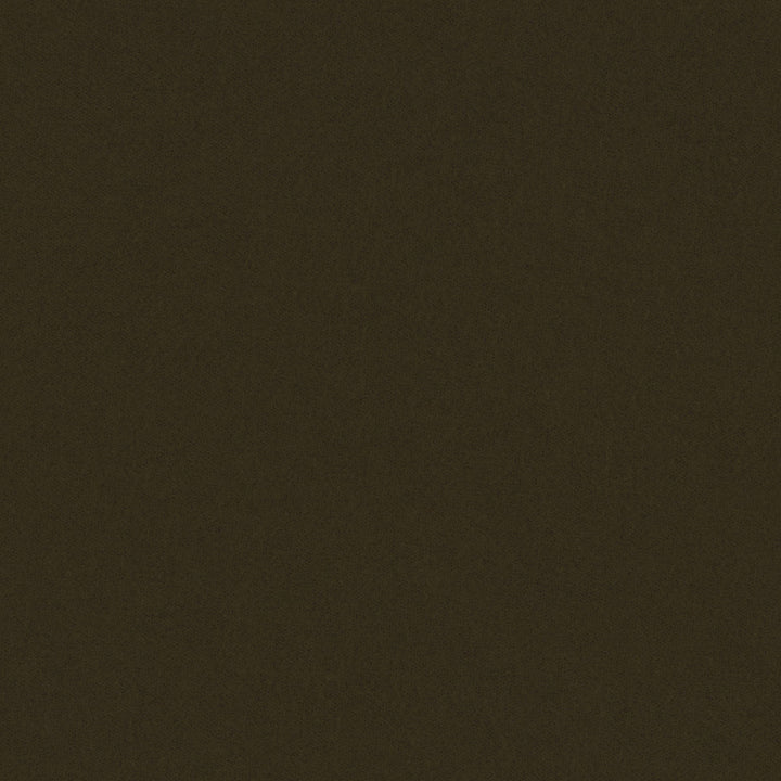 Harris 2 Piece Bumper Chaise Sectional_Juniper