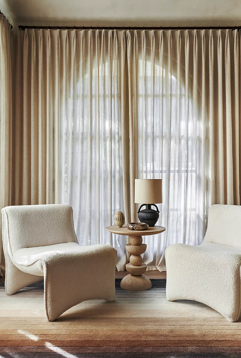 Kantharos Table Lamp