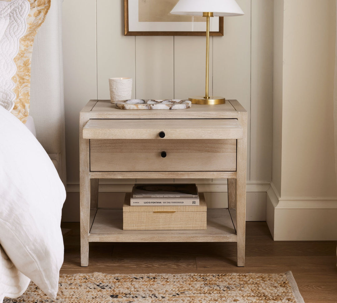 Rylee Nightstand