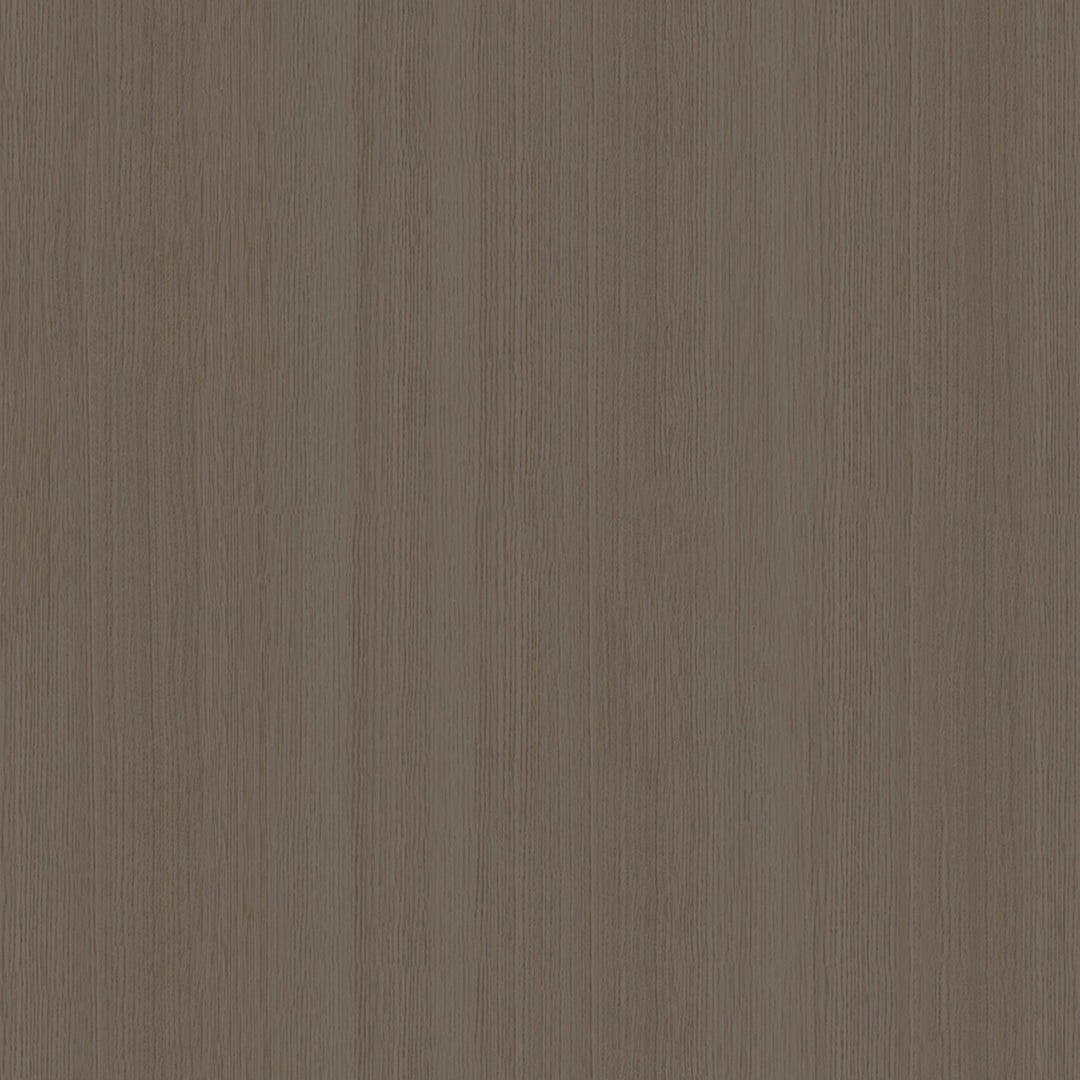 Jordan Connelly Little Deer Framed Wall Art