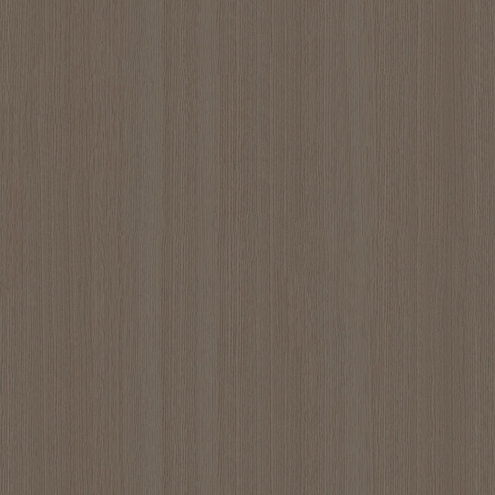 Jordan Connelly Little Deer Framed Wall Art