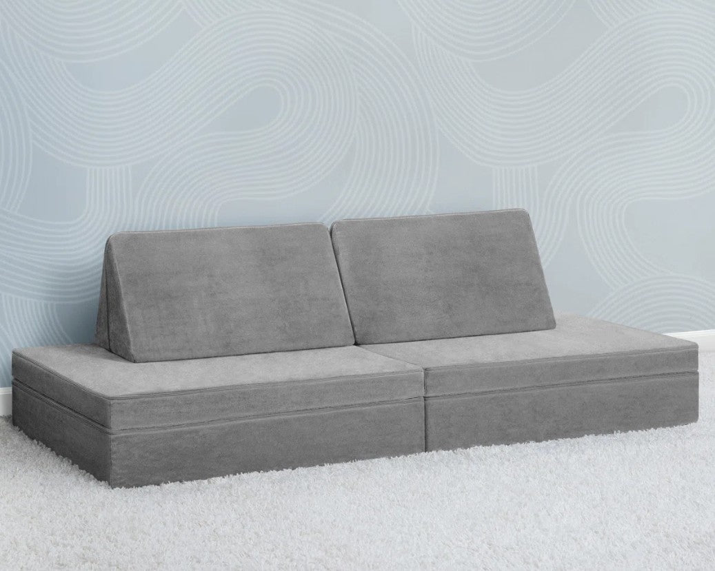 Kids Foam Sofa