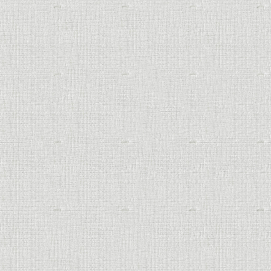 ALTO ORGANIC COTTON WHITE KING SHAMS SET OF 2