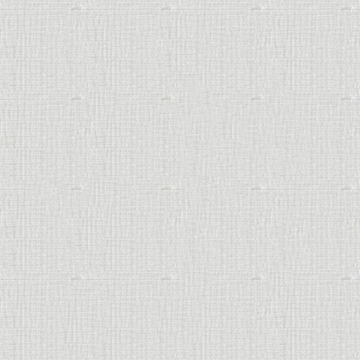 ALTO ORGANIC COTTON WHITE KING SHAMS SET OF 2