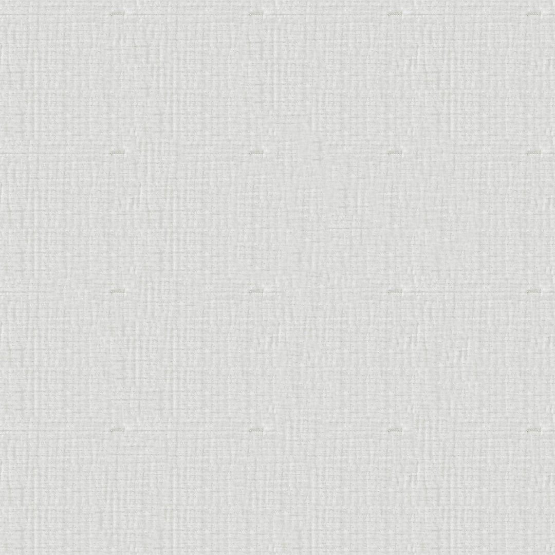 ALTO ORGANIC COTTON WHITE KING SHAMS SET OF 2