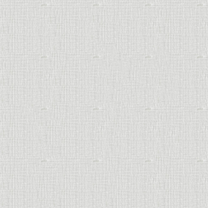 ALTO ORGANIC COTTON WHITE KING SHAMS SET OF 2