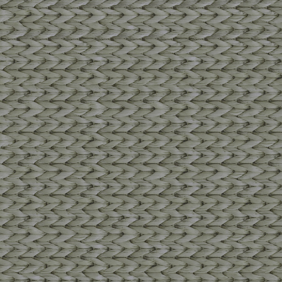 Cooper Green Octopus Pillow