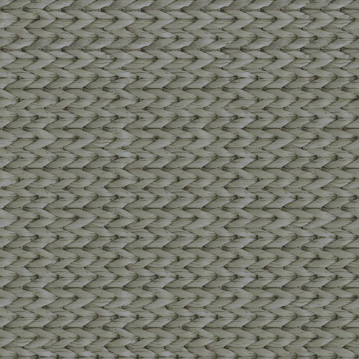 Cooper Green Octopus Pillow