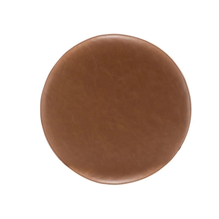 Josiah Upholstered Pouf
