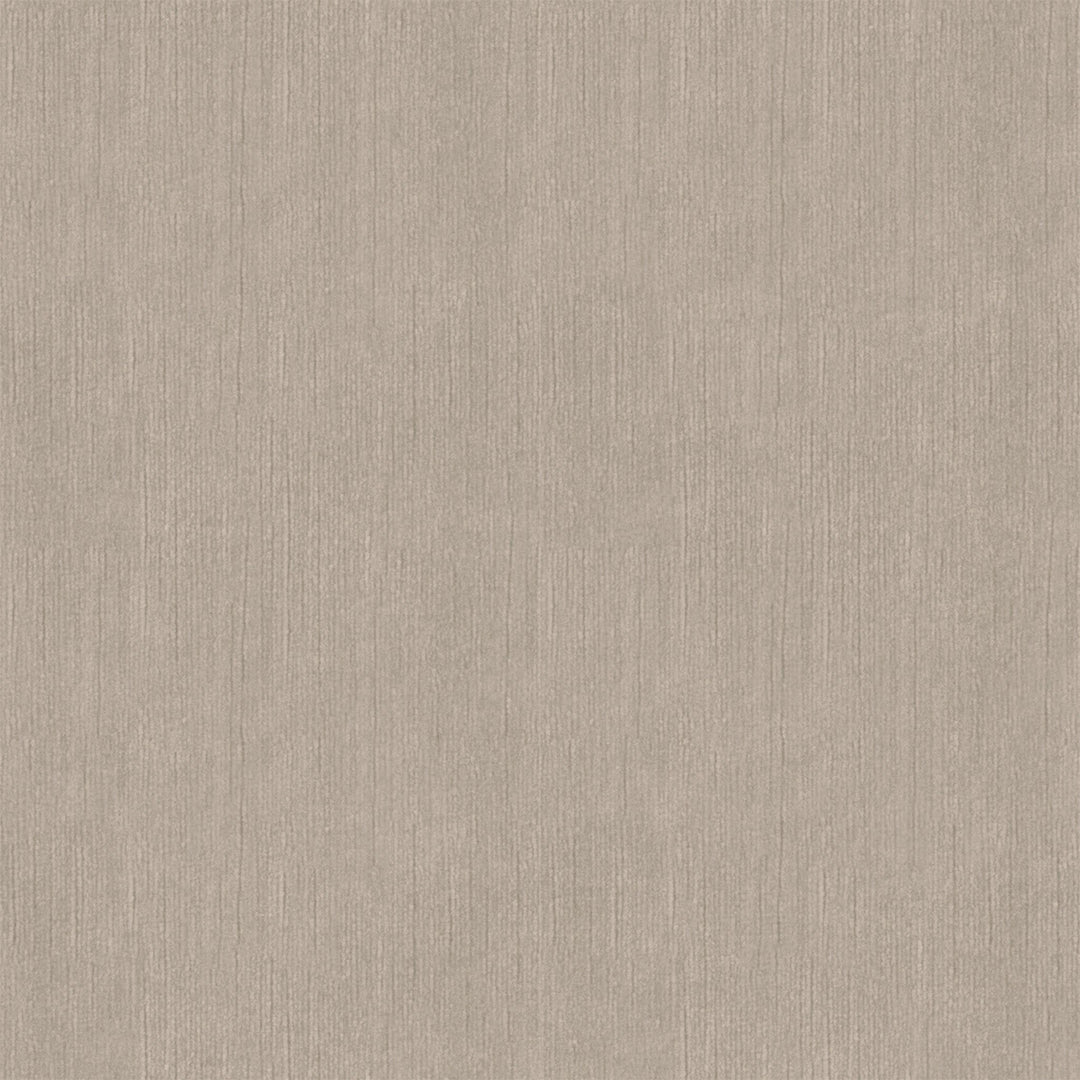 Harris 2 Piece Sleeper Sectional Bumper Chaise