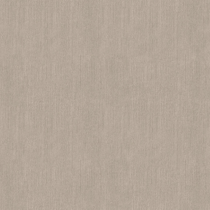 Harris 2 Piece Sleeper Sectional Bumper Chaise