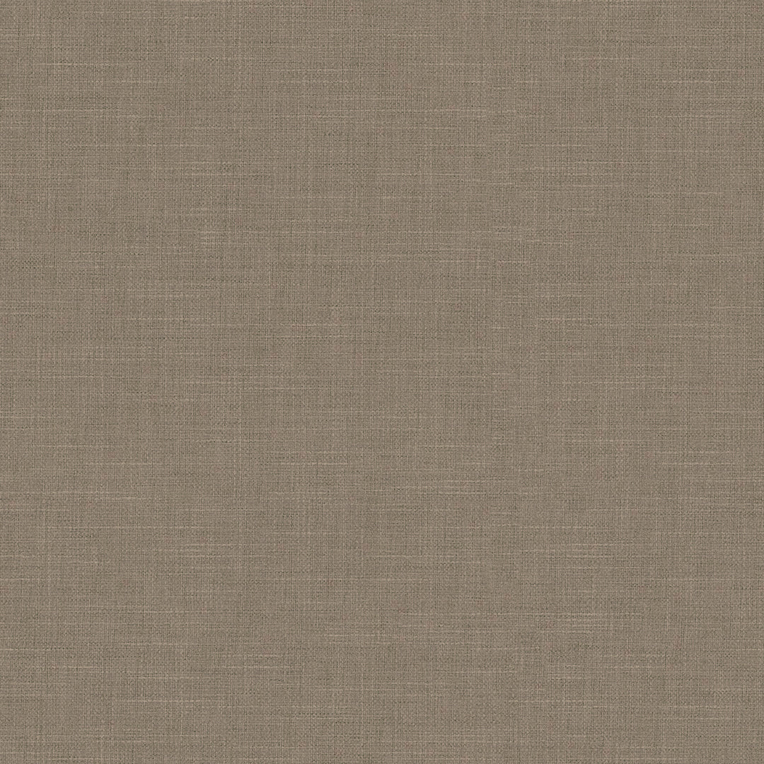 Murano Upholstered Ottoman
