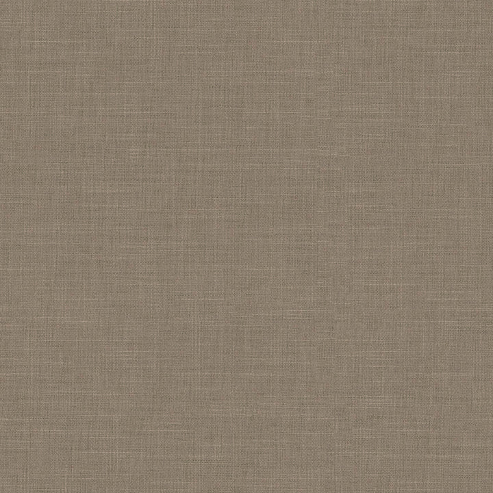 Murano Upholstered Ottoman