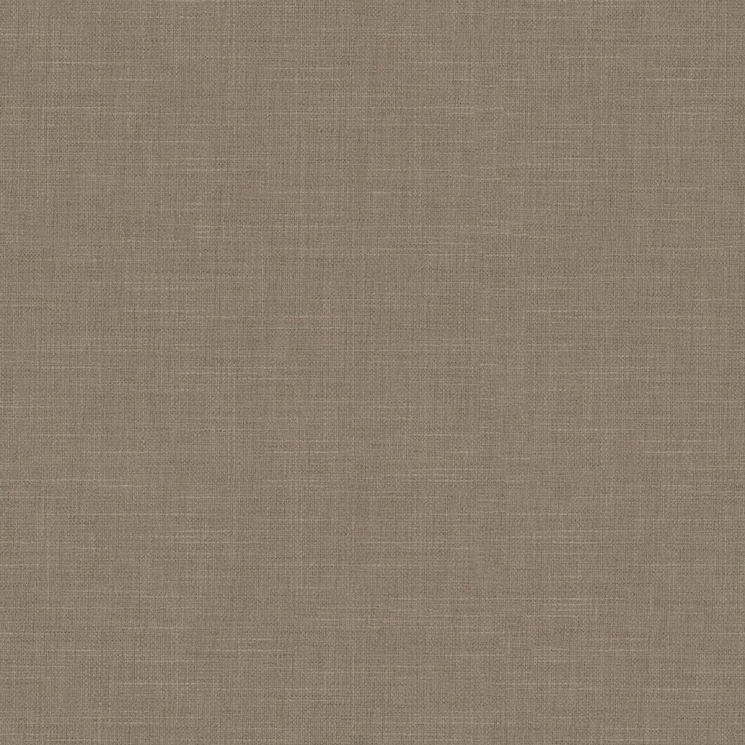 Murano Upholstered Ottoman