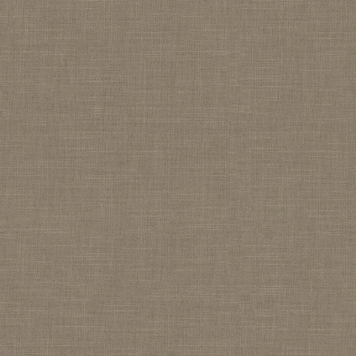 Murano Upholstered Ottoman