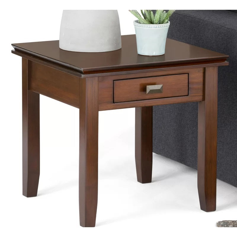 Amarissa End Table