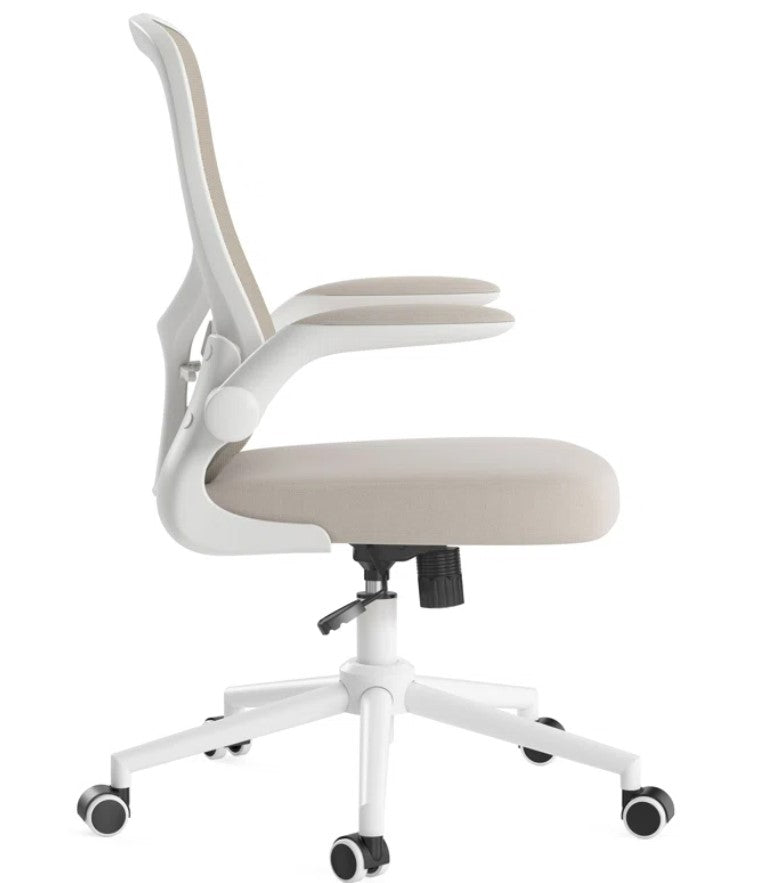 Accent Office Chair