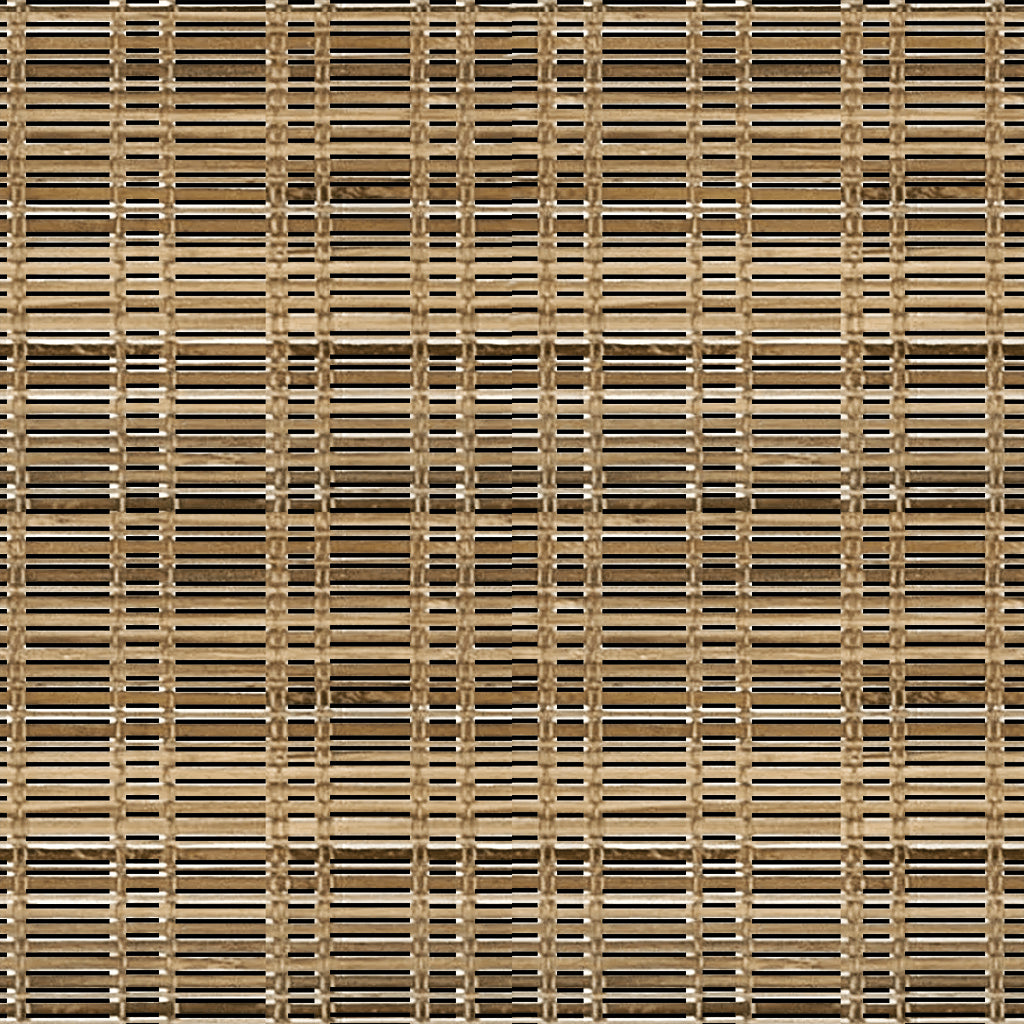 Arlo Semi Sheer Roman Shade