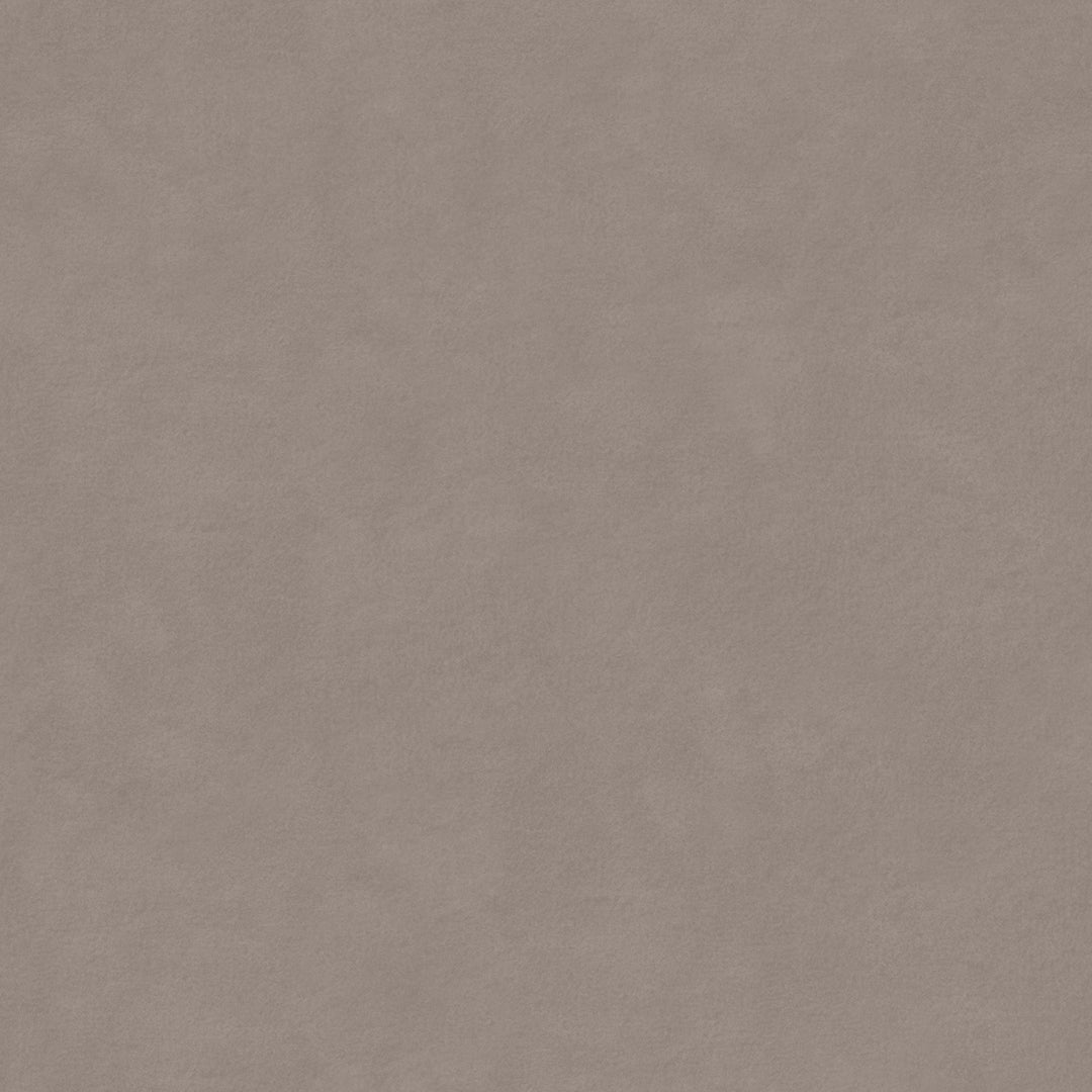 Pearce Square Left Arm Loveseat Chaise Sectional