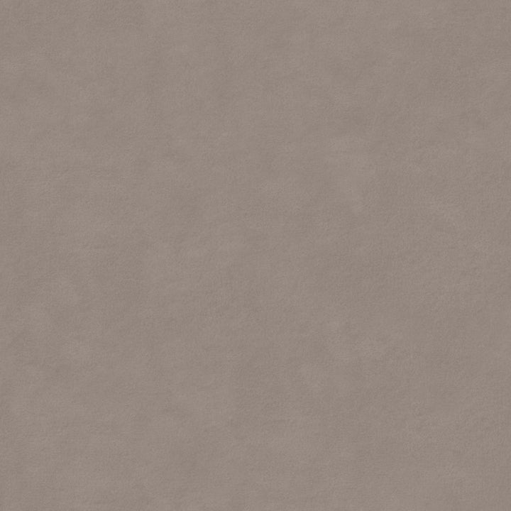 Pearce Square Left Arm Loveseat Chaise Sectional