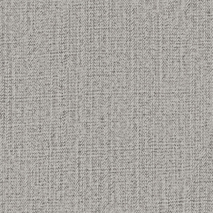 Paidge Sofa