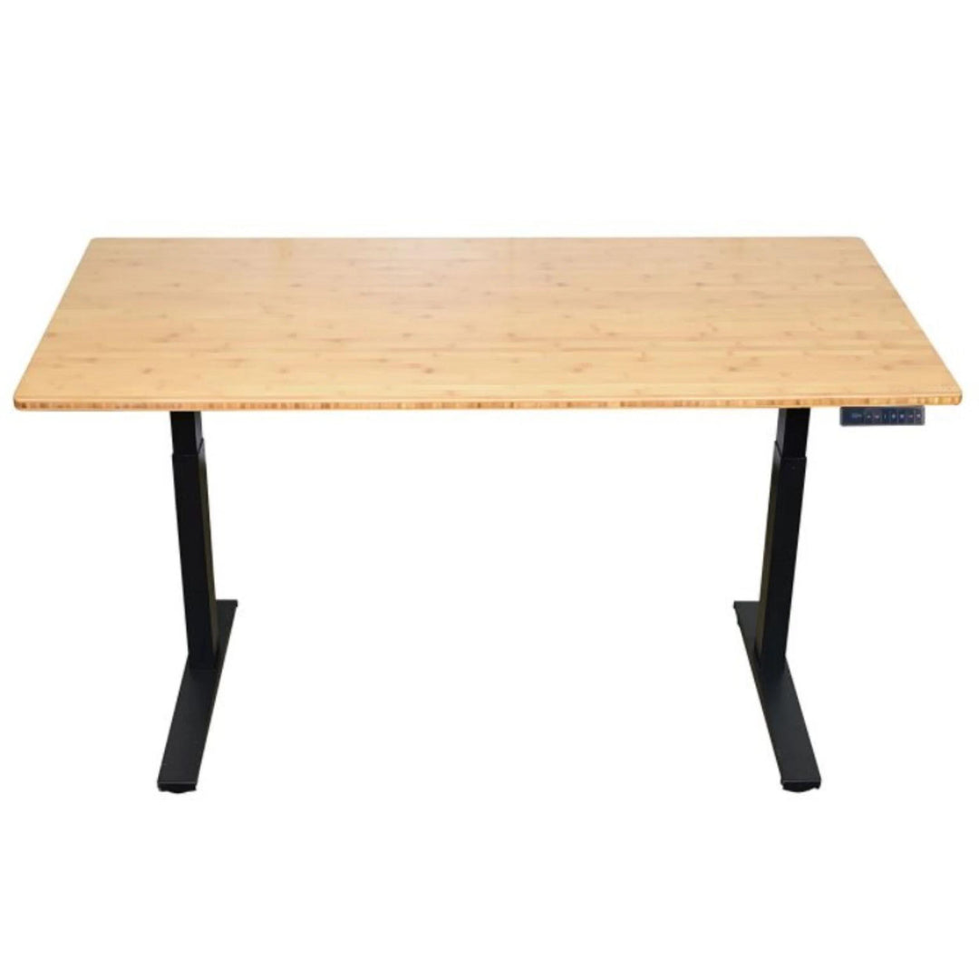 Ferman Desk
