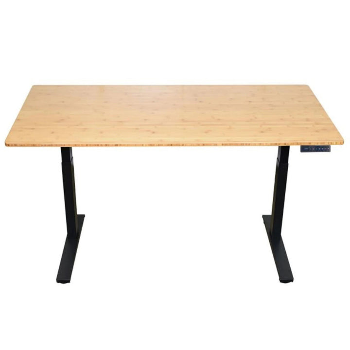 Ferman Desk