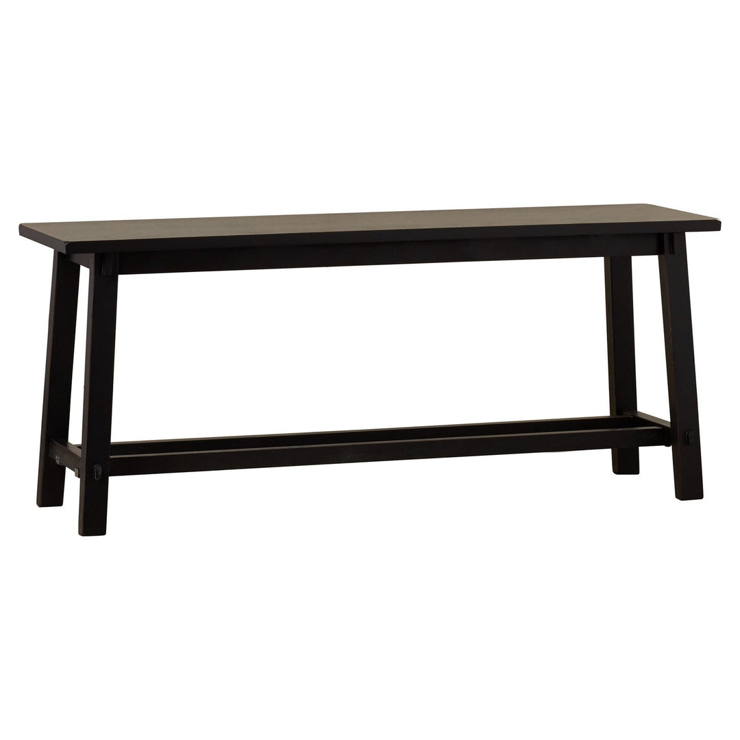 Penrod Bench