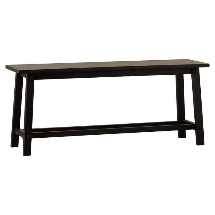 Penrod Bench