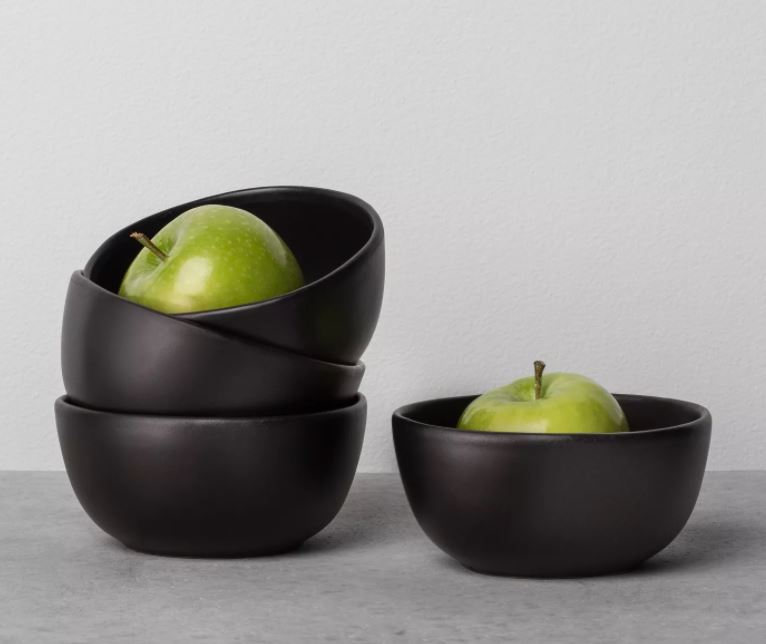 Stoneware Mini Bowl - Hearth & Hand™ with Magnolia