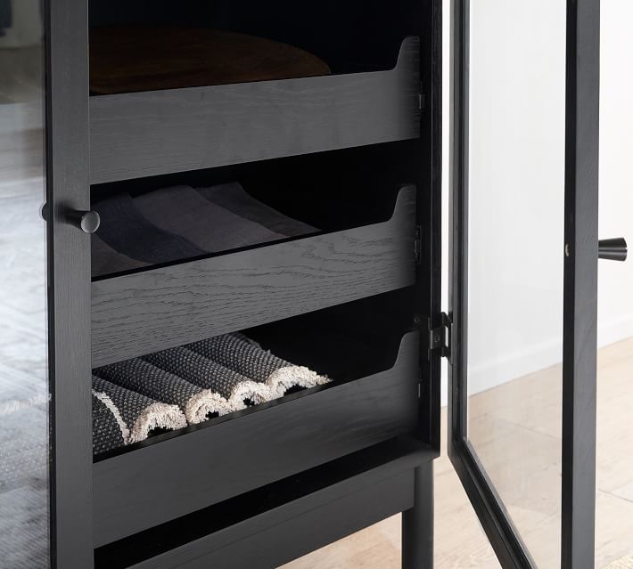 Haven Buffet (Buffet Only)