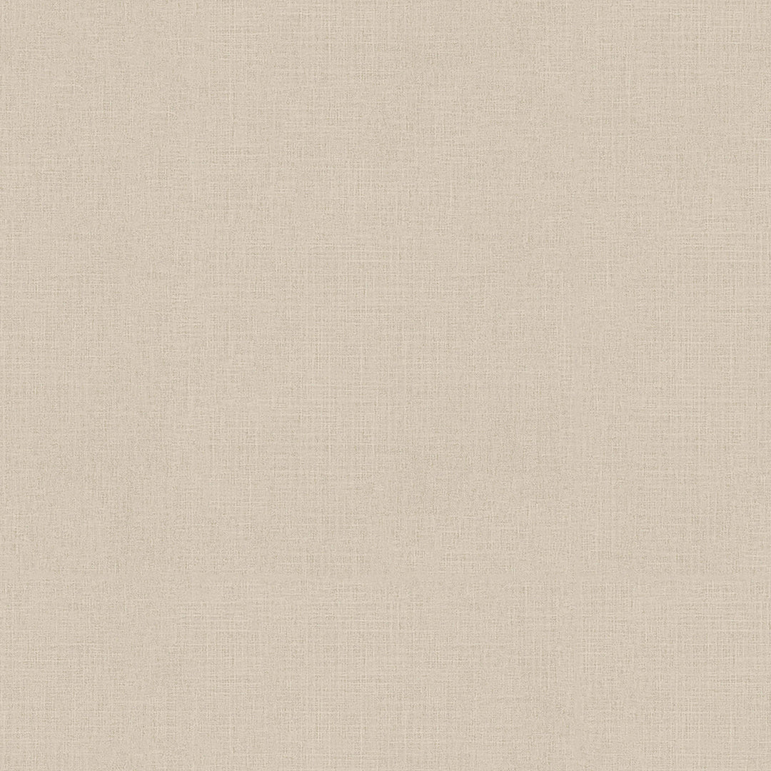 Cameron Slope Arm Upholstered Sofa