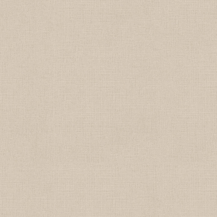 Cameron Slope Arm Upholstered Sofa