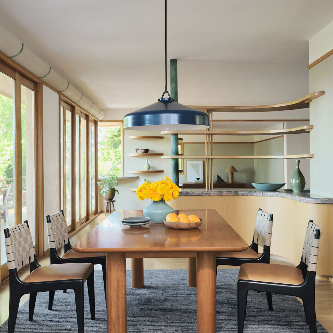 Lumini Easy Care Rug