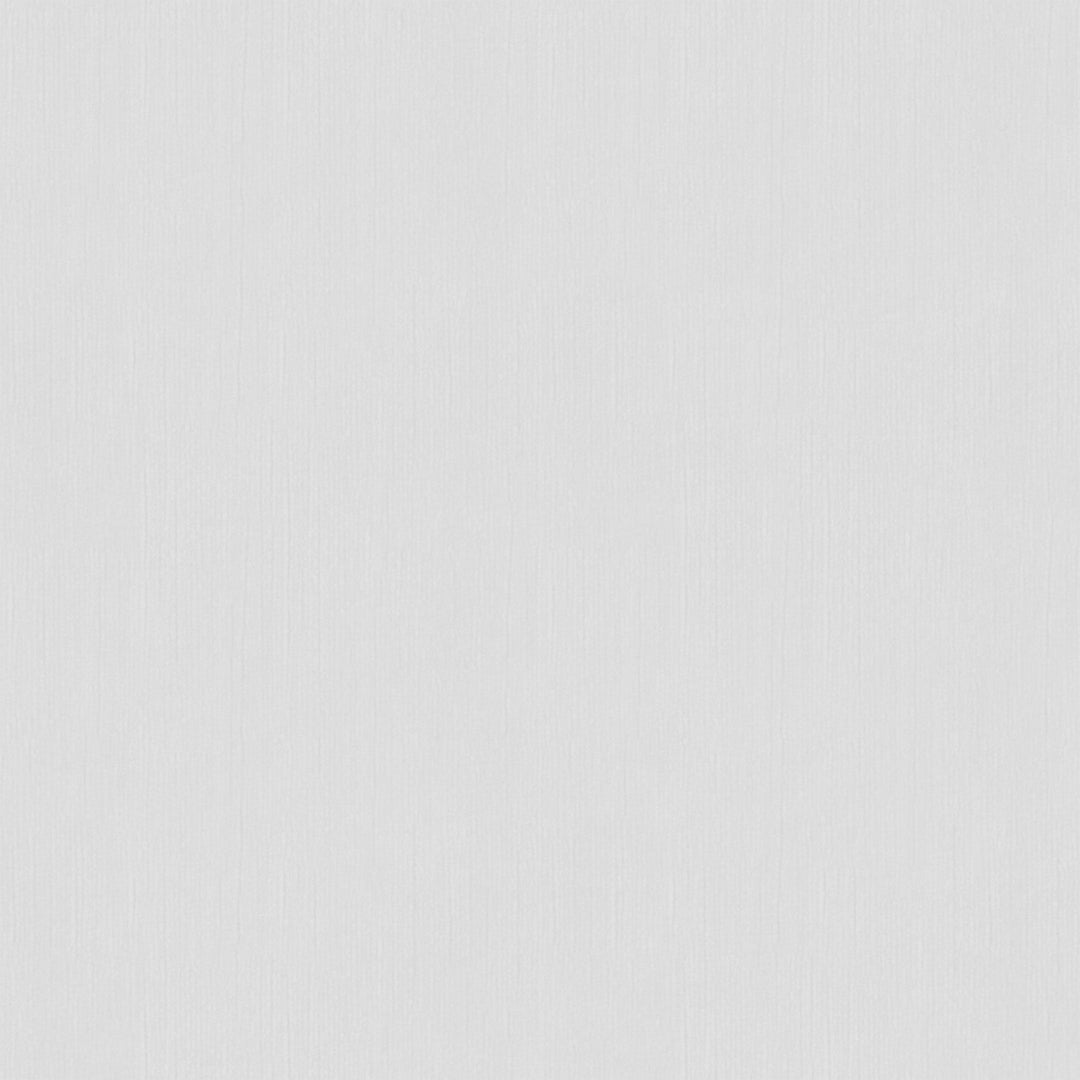 Bodulf Blackout Curtains for Bedroom Thermal Cross Linen Weave Curtains