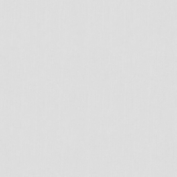 Bodulf Blackout Curtains for Bedroom Thermal Cross Linen Weave Curtains